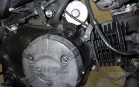 HONDA ｸﾞﾛﾑ 2020 JC75