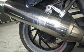 BMW K1200S 2006