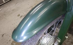 HONDA C50 SUPER CUB 2019 AA01