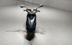 SUZUKI ADDRESS V50 CA4BA