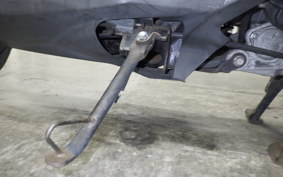 SUZUKI ADDRESS 110 2015 CE47A