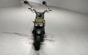 HONDA ZUMAR AF58