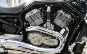 HARLEY HARLEY VRSCA1130 2004 HBZ