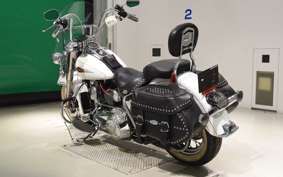 OTHER +HD. FLSTC1580