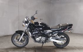 SUZUKI BANDIT250-1 GJ77A