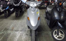YAMAHA BJ SA24J