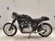 Фото Triumph THRUXTON 900 2013 с японского аукциона