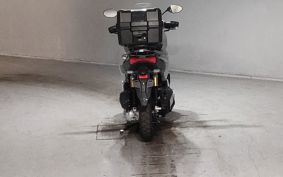 HONDA ADV160 KF54