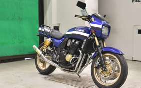 KAWASAKI ZRX400 1994 ZR400E