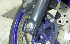 YAMAHA YZF-R25 1984 RG10J