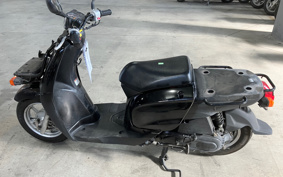 YAMAHA  GEAR BX50 UA07J