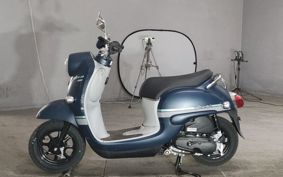 YAMAHA VINO AY02