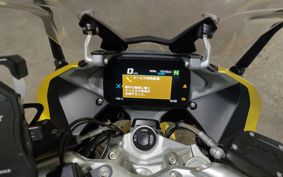 BMW R1250RS 2020 0J81