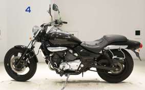 KAWASAKI ELIMINATOR 250 V 1999 VN250A