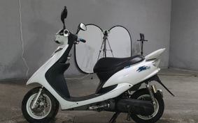 YAMAHA JOG ZR EVOLUTION SA16J