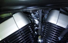 HONDA SHADOW 750 PHANTOM 2016 RC53