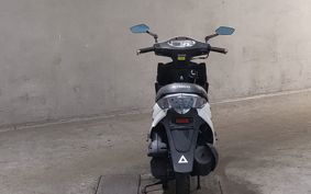 KYMCO GP125i FC25EA