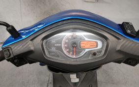 SUZUKI ADDRESSV125SS CF4MA