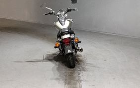 KAWASAKI ELIMINATOR 125 BN125A