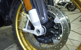 BMW R1250GS ADVENTURE 2020