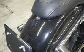 HARLEY FXDLI 1450 2006