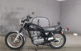 YAMAHA SR400 RH03J