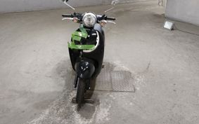 HONDA GIORNO AF77