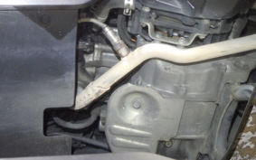 HONDA LEAD 125 2026 JK12