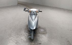 HONDA DIO AF68