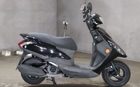 YAMAHA  AXIS Z SED7J