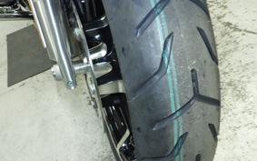 HARLEY FLHX1920 2025