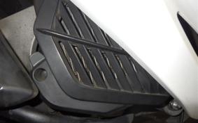HONDA PCX 150 KF18
