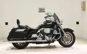 HARLEY FLHR 1450 2006