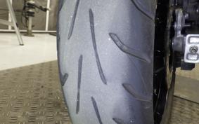 SUZUKI Vｽﾄﾛｰﾑ250A 2004