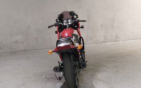 KAWASAKI GPZ900R NINJA ZX900A