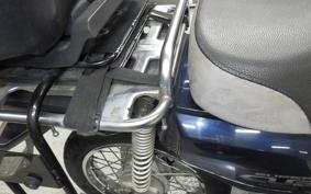 HONDA C110 SUPER CUB JA10