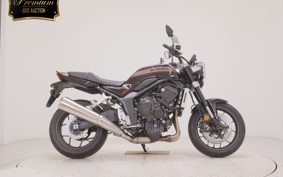 HONDA CB1000F 2026 SC94