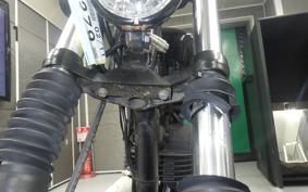 KAWASAKI ESTRELLA BJ250A