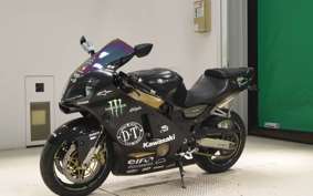 KAWASAKI ZX 1200 NINJA R 2000