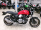 Фото Honda CB1100RS FINAL ED 2022 с японского аукциона