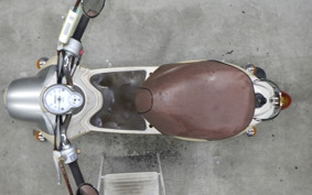 YAMAHA VINO 50 SA26J