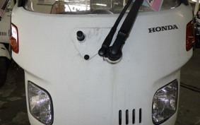 HONDA GYRO CANOPY 2006 TA03
