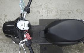 YAMAHA VINO 50 Gen.4 AY02