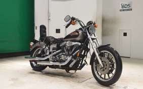 HARLEY FXDL 1340 1996