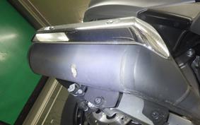 SUZUKI SKYWAVE 400 A 2016 CK45A