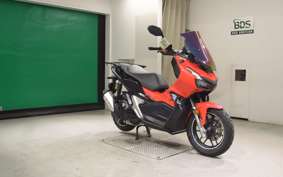 HONDA ADV150 2024 KF38