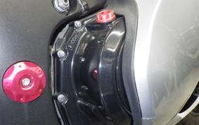 SUZUKI HAYABUSA Gen.2 2007