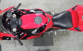 HONDA CBR1000RR 2007 SC57