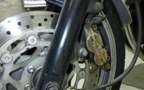 YAMAHA XJR400 R 1996 4HM