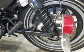 HARLEY XL1200S 1999
